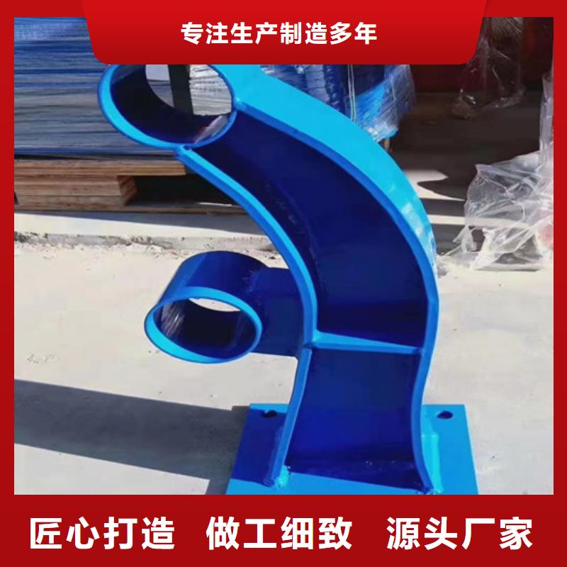 立柱價格咨詢批發(fā)