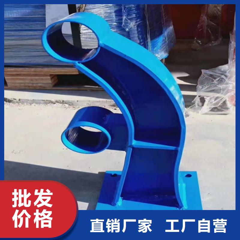 防撞立柱質(zhì)保一年