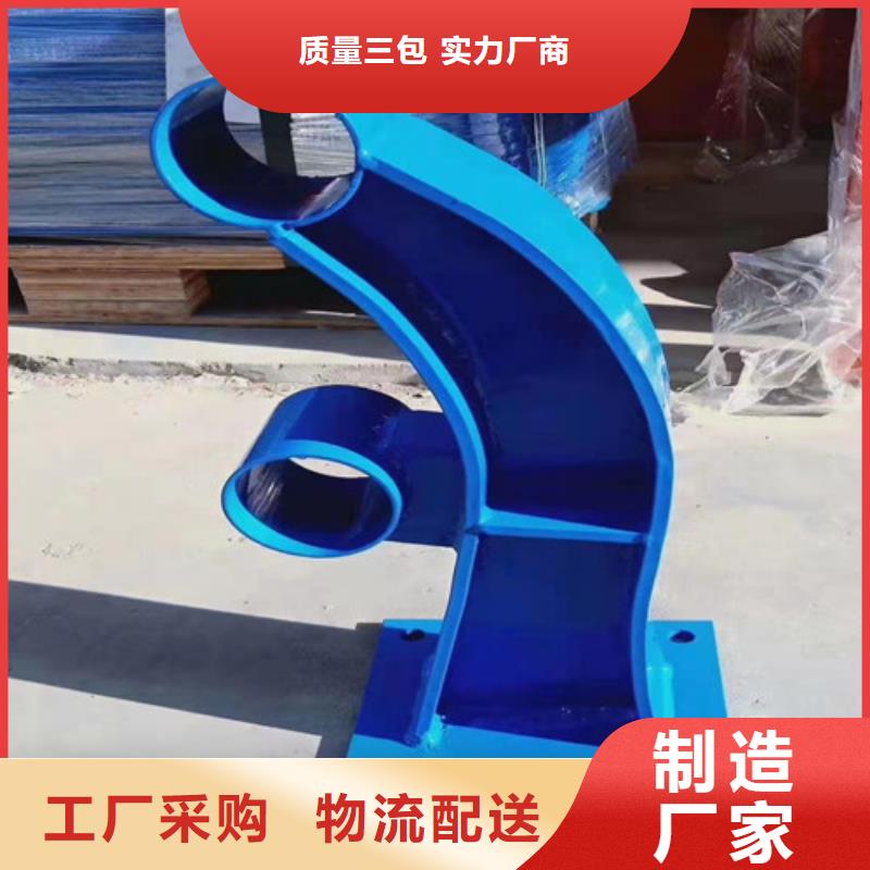 河道立柱優(yōu)質供應商
