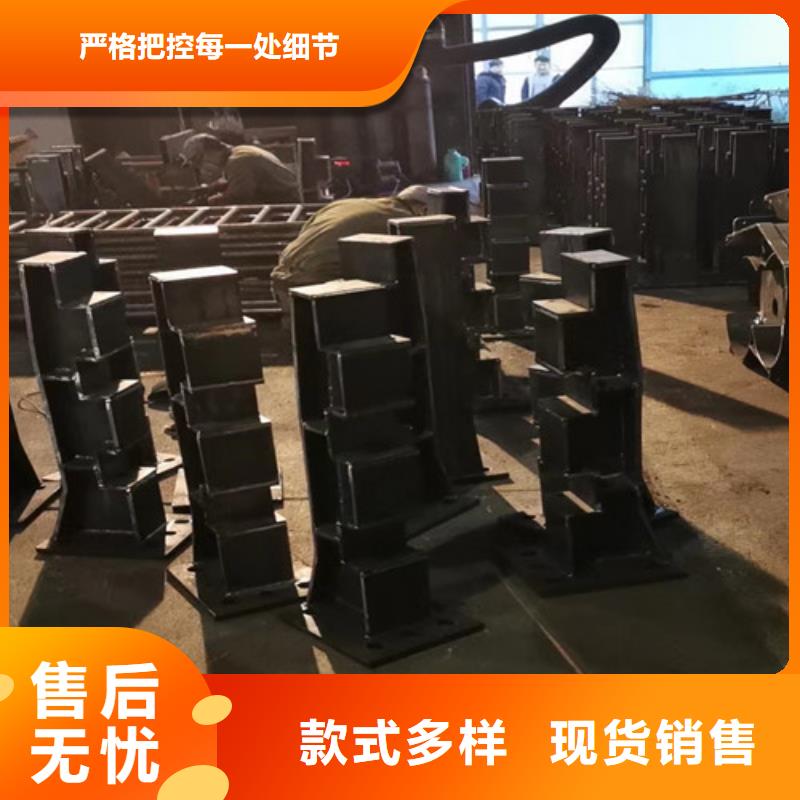 防撞護欄視頻-山東省濱州市百泰防撞護欄可服務區(qū)域陽信|濱城|日照|棗莊|德州|煙臺等