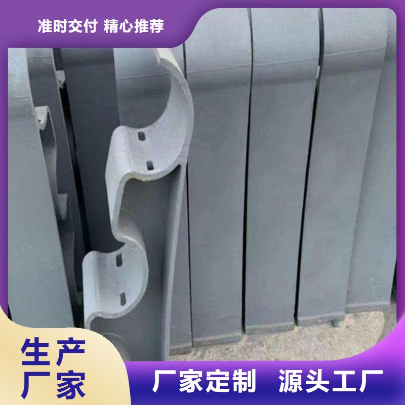 立柱定制供應(yīng)