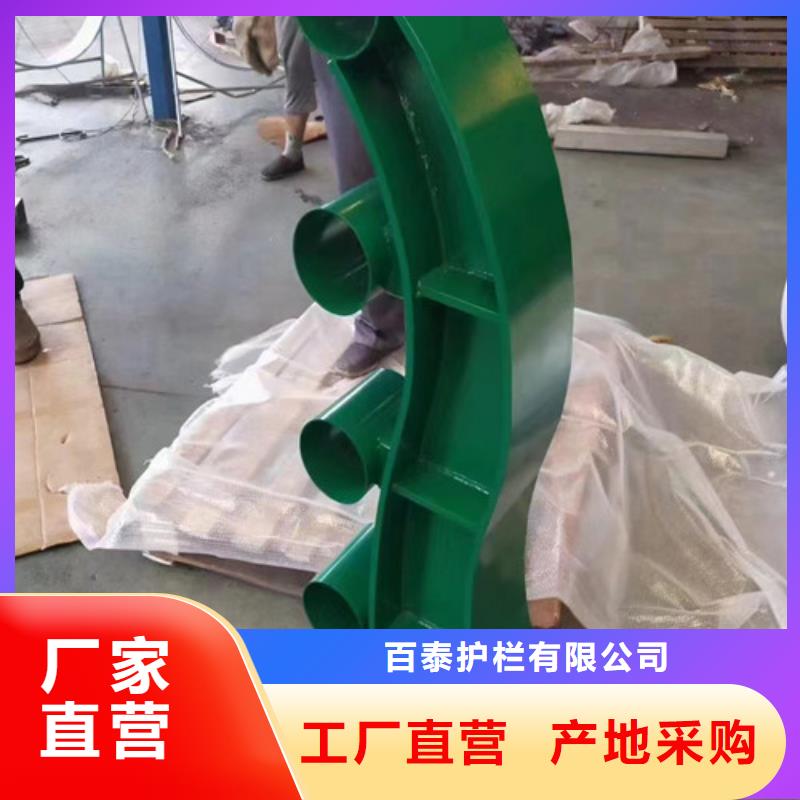 生產(chǎn)河道立柱的批發(fā)商