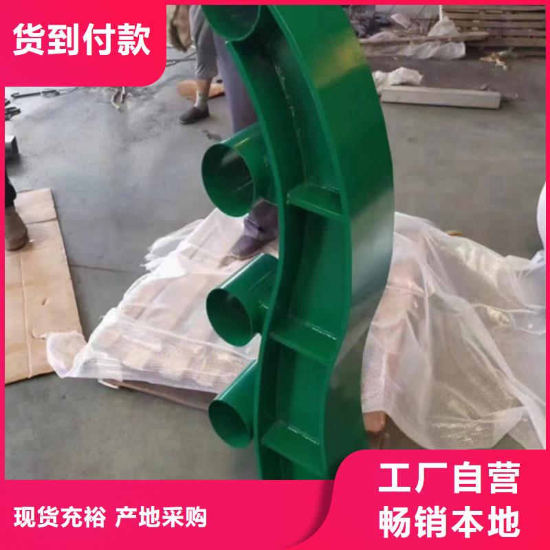 防撞護欄視頻-山東省濱州市百泰防撞護欄可服務區(qū)域陽信|濱城|日照|棗莊|德州|煙臺等