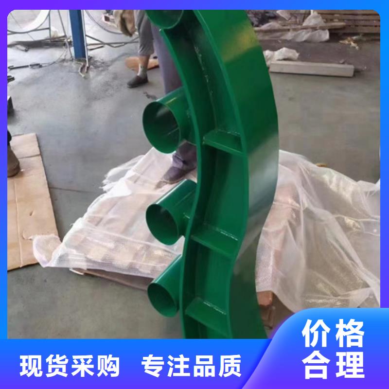景觀立柱實(shí)力老廠