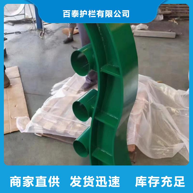 立柱图片大全在线报价