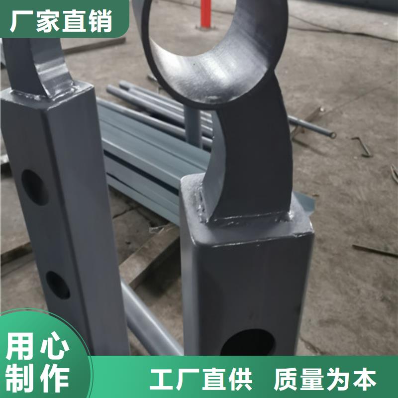 立柱定制供應(yīng)