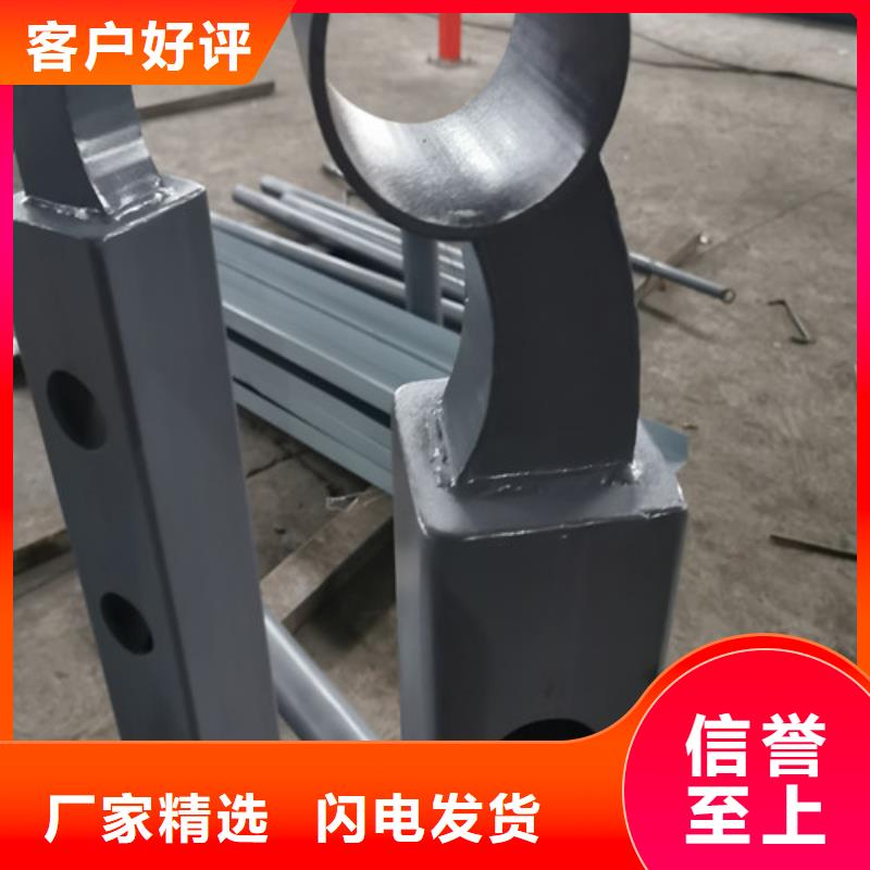 立柱定制解決方案