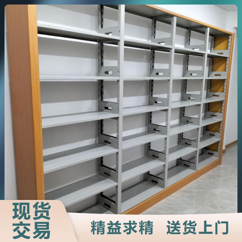 什么價(jià)位【澤信】移動(dòng)密集文件柜