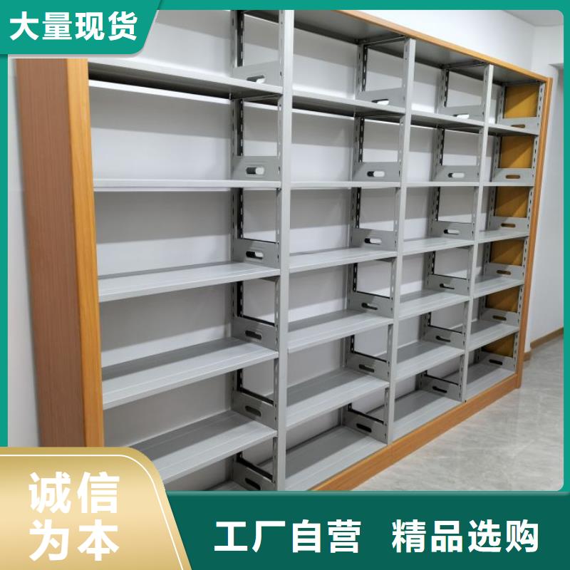 行情預(yù)測(cè)【澤信】手搖文件柜