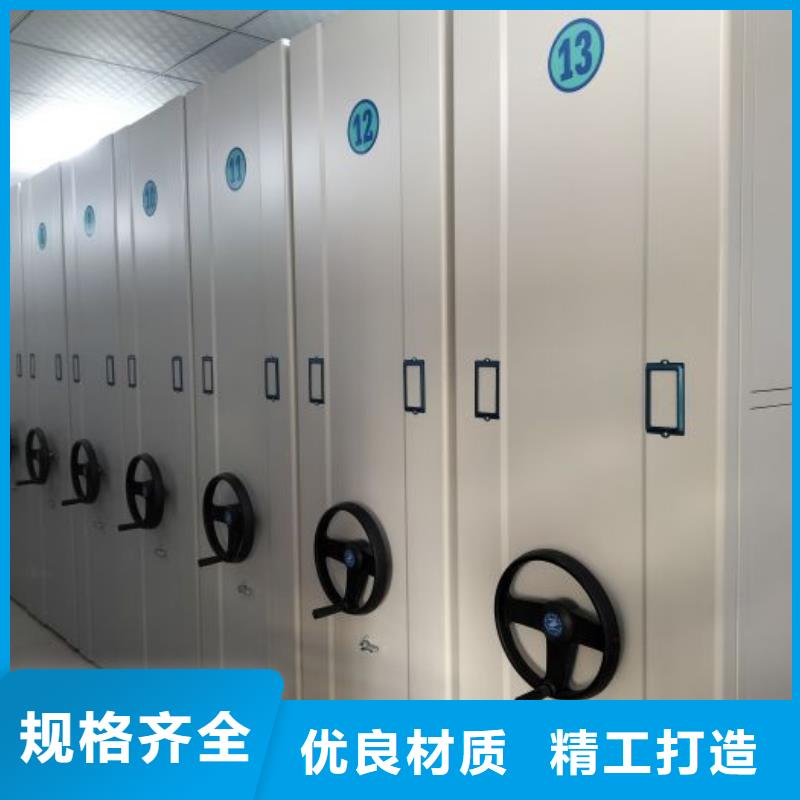 全心服務(wù)【澤信】電表掛表密集柜