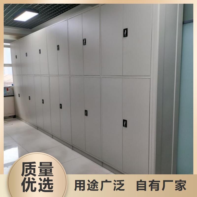服務(wù)周到的密集移動檔案柜公司