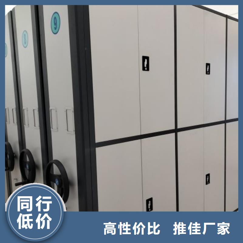 油畫密集柜有現(xiàn)貨也可定制