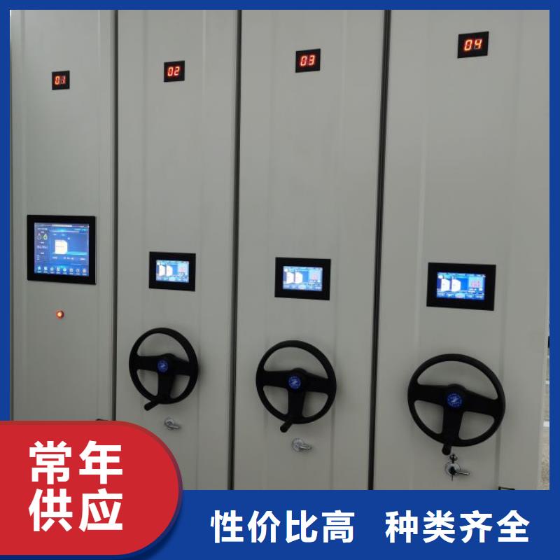 油畫密集柜有現(xiàn)貨也可定制