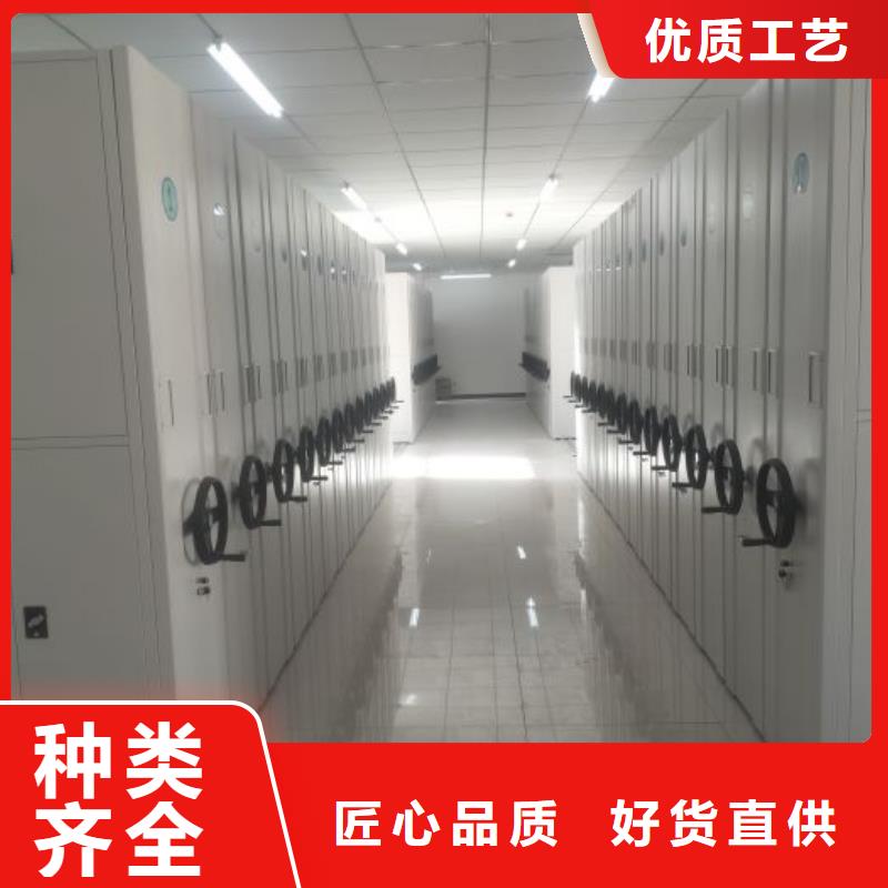 樟木密集架的應用范圍