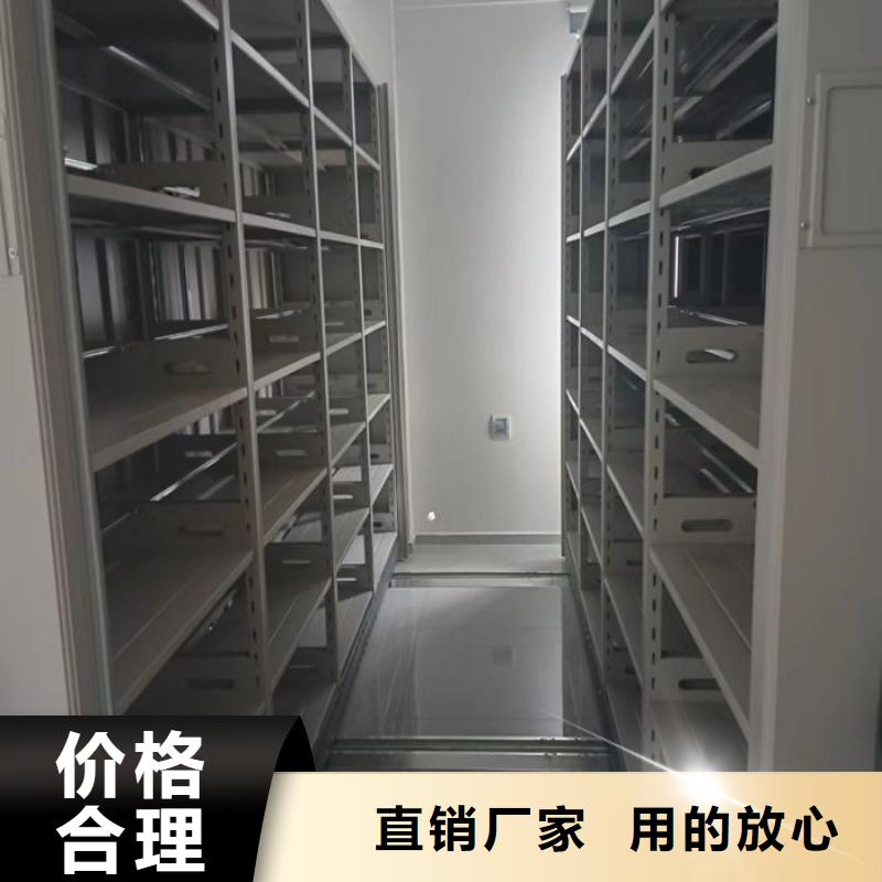 鑄造輝煌【澤信】密集底圖柜