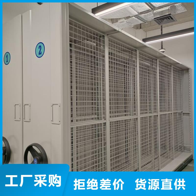 油畫密集柜有現(xiàn)貨也可定制