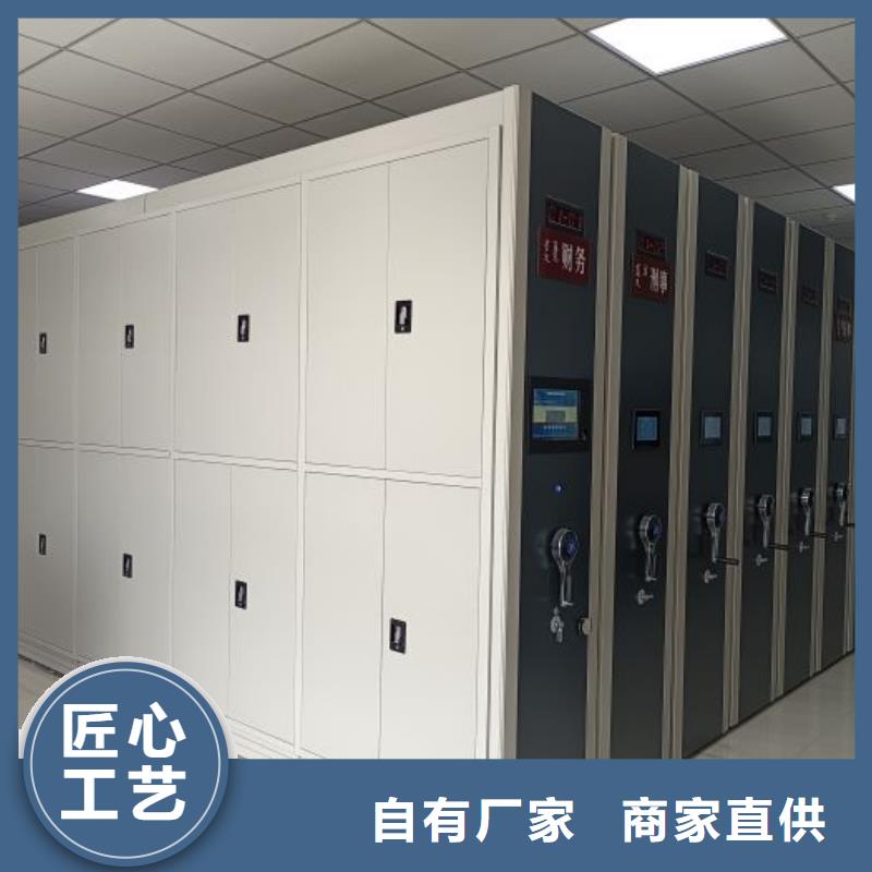 一站購齊【澤信】密集架