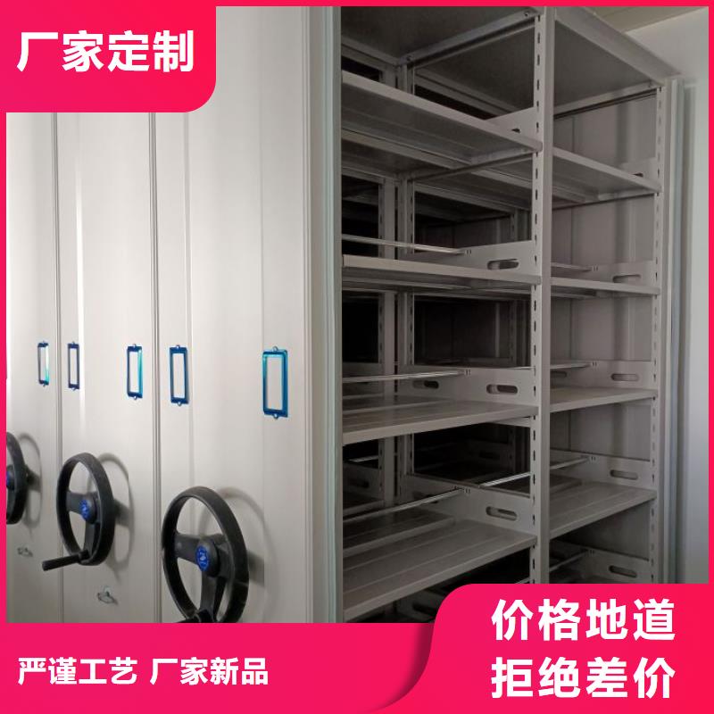 鑄造輝煌【澤信】電表掛表密集柜