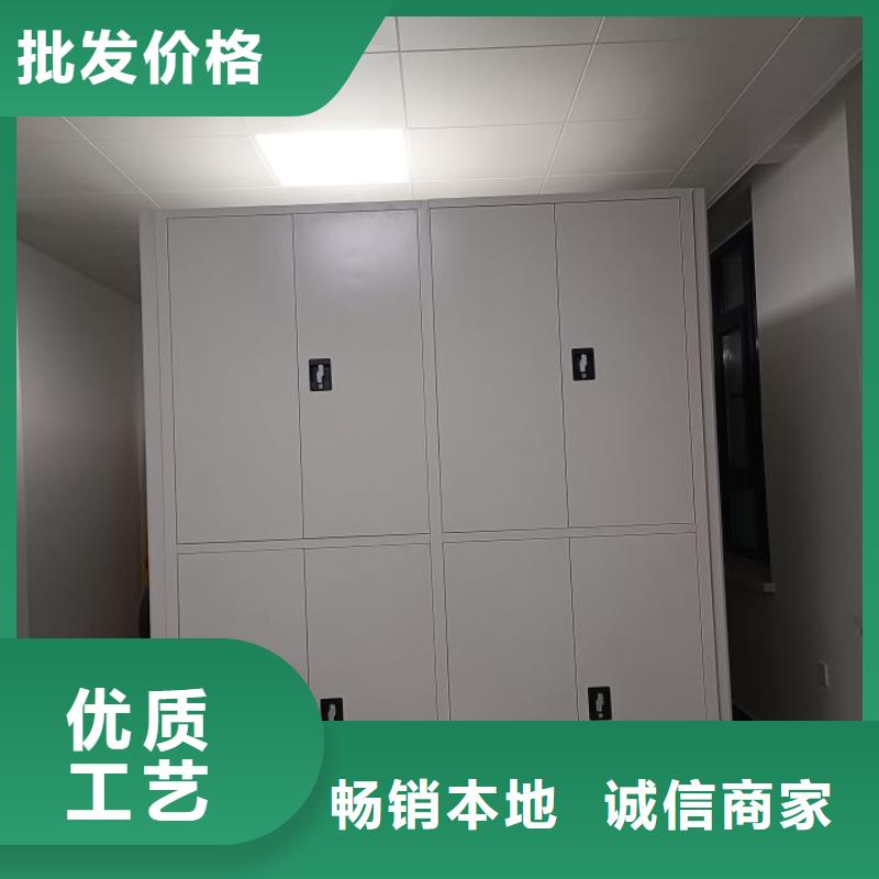 鑄造輝煌【澤信】電表掛表密集柜