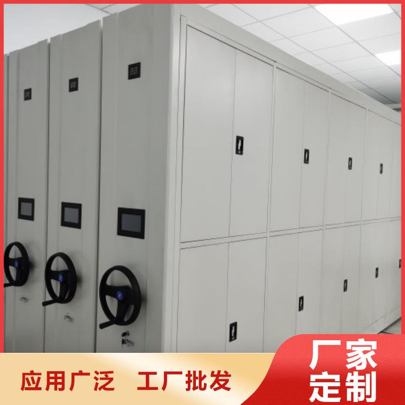 規(guī)格型號(hào)齊全【澤信】智能回轉(zhuǎn)庫(kù)