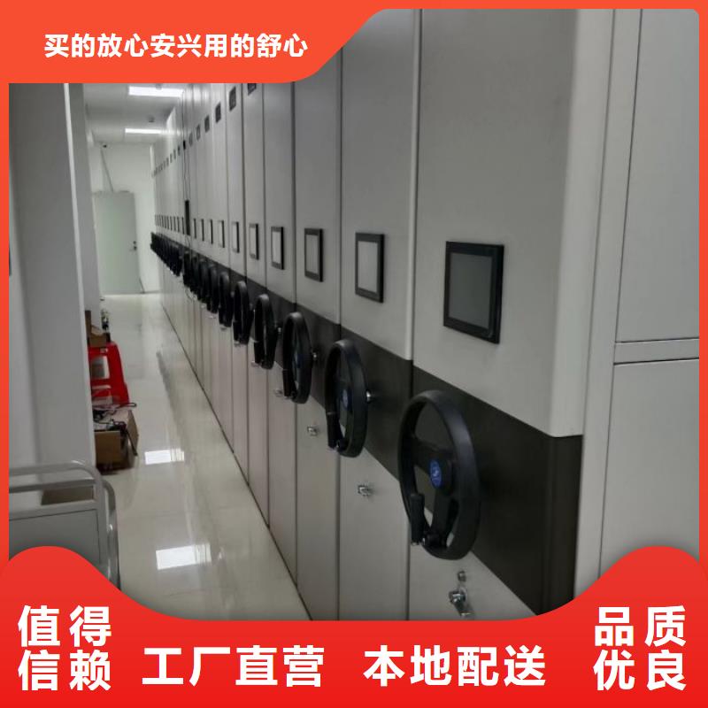 規(guī)格型號(hào)齊全【澤信】智能回轉(zhuǎn)庫(kù)