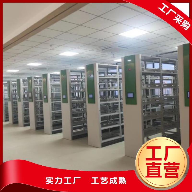 規(guī)格型號(hào)齊全【澤信】智能回轉(zhuǎn)庫(kù)