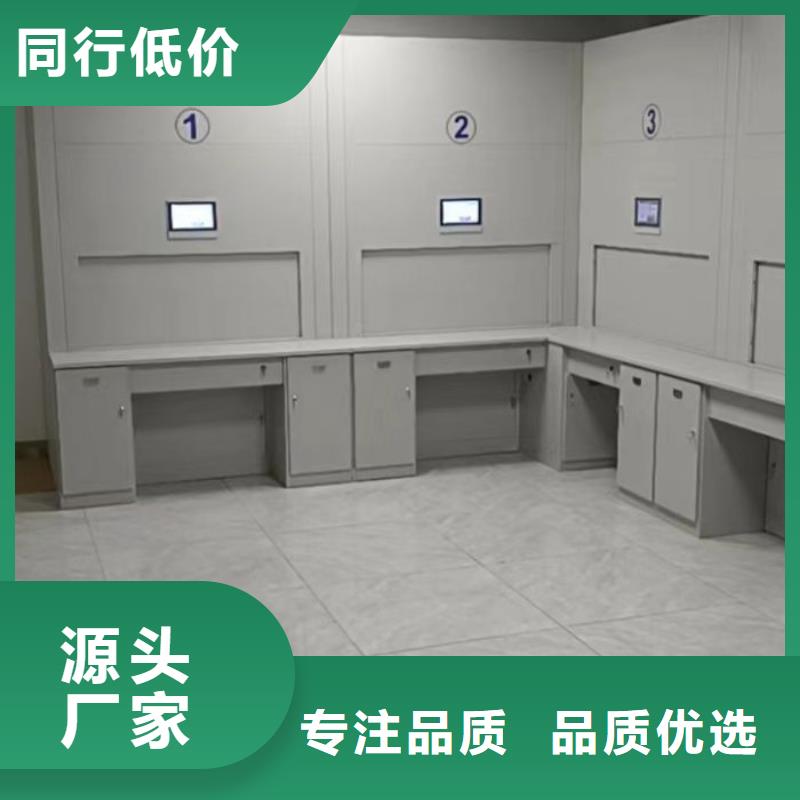 手动密集架,图书密集架专业厂家