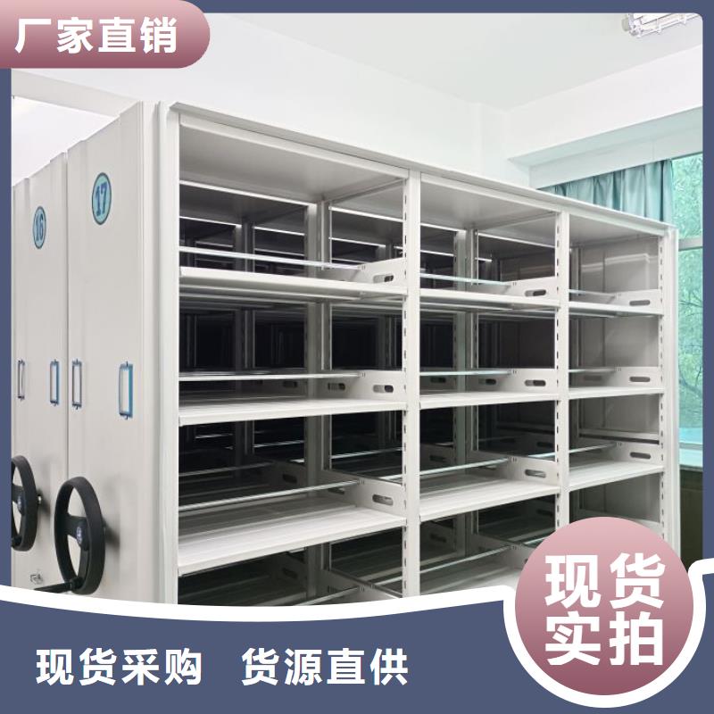 欢迎访问【泽信】保密资料柜