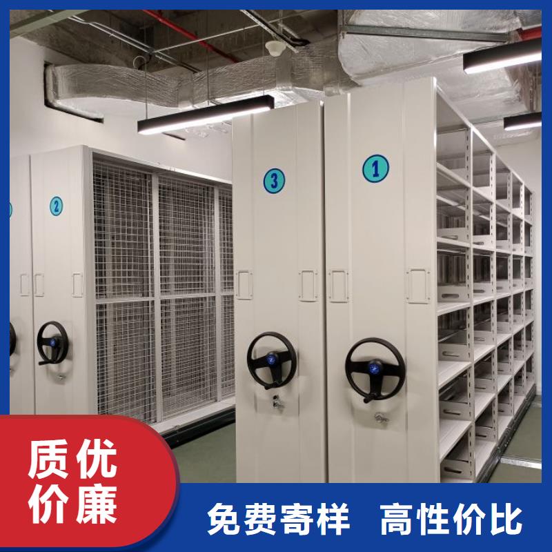 怎么代理【澤信】電子保密柜