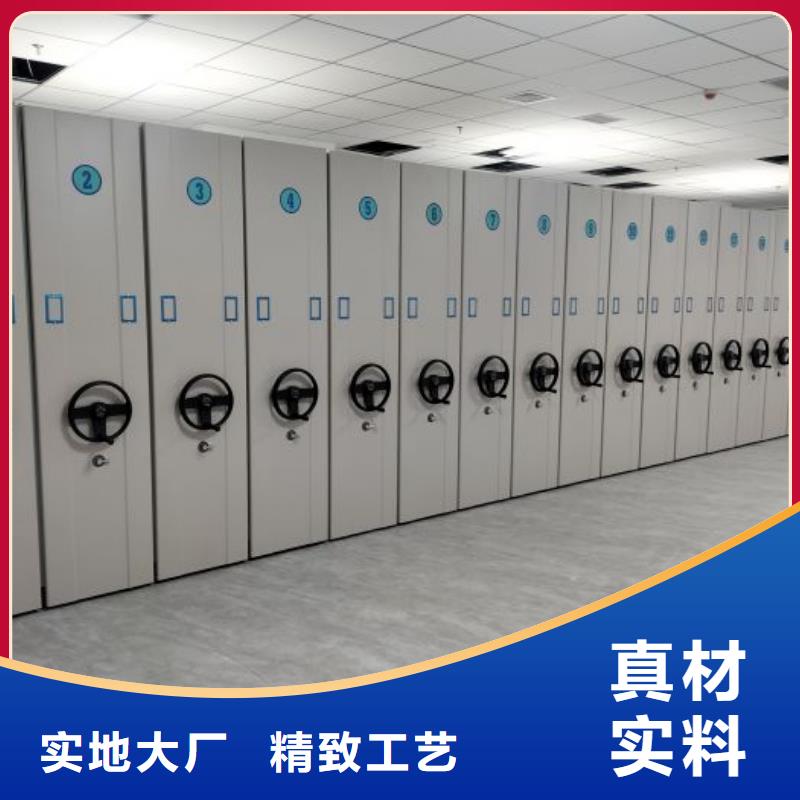 廠家站在角度提出的推廣方案【澤信】貨物密集柜