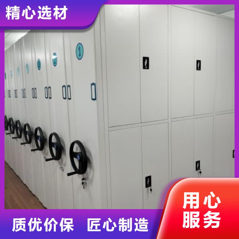 2025新報(bào)價(jià)【澤信】油畫(huà)密集柜
