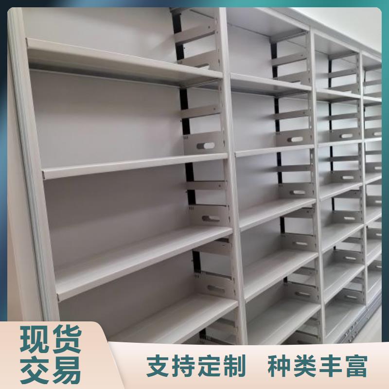 2025新报价【泽信】油画密集柜