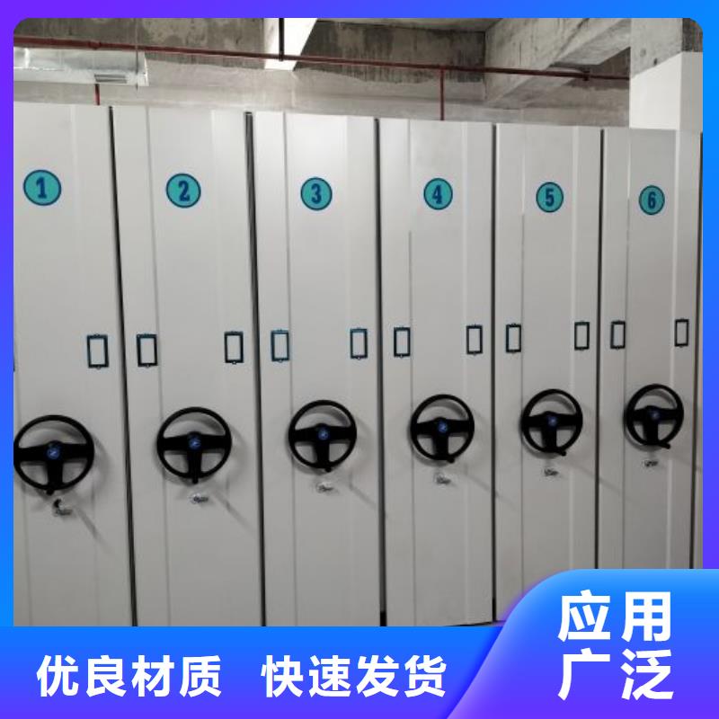2025新报价【泽信】油画密集柜