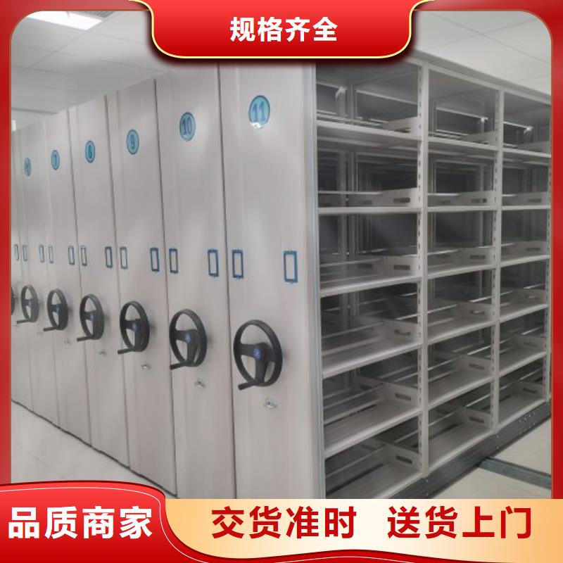 2025新报价【泽信】油画密集柜