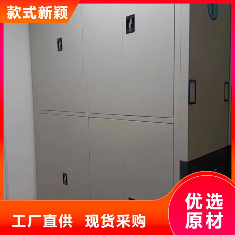 歡迎來電【澤信】智能選層柜