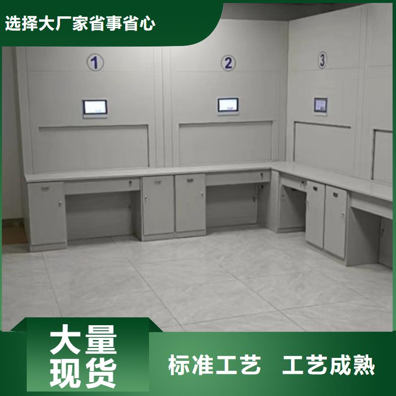 2025新報(bào)價(jià)【澤信】油畫(huà)密集柜
