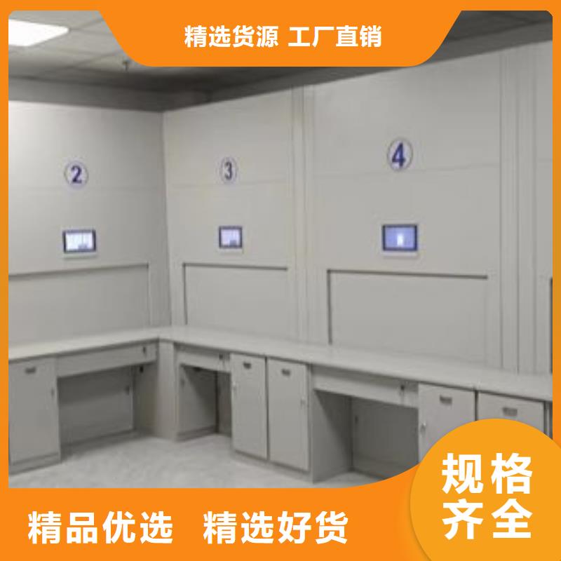 2025新报价【泽信】油画密集柜