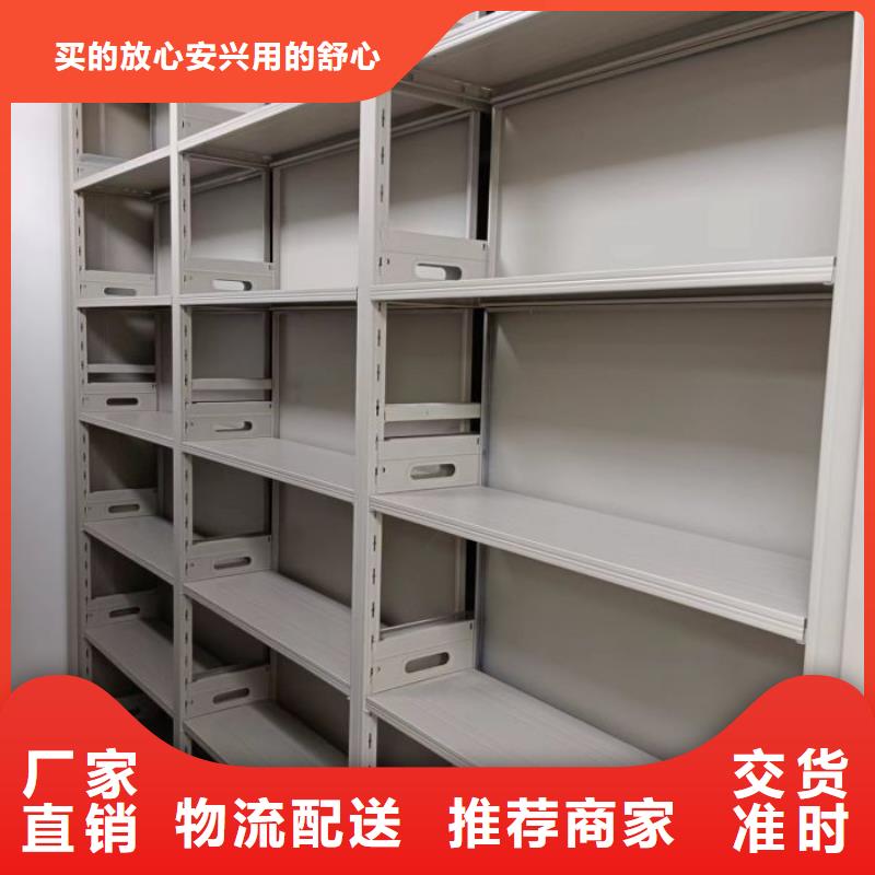 2025新报价【泽信】油画密集柜