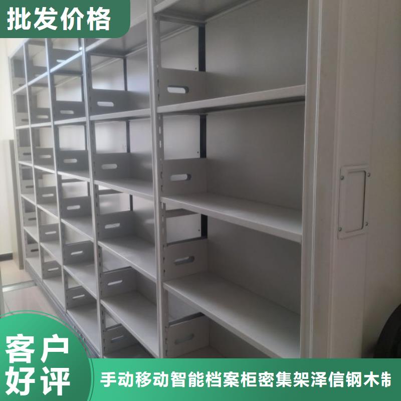 2025新報價【澤信】油畫密集柜
