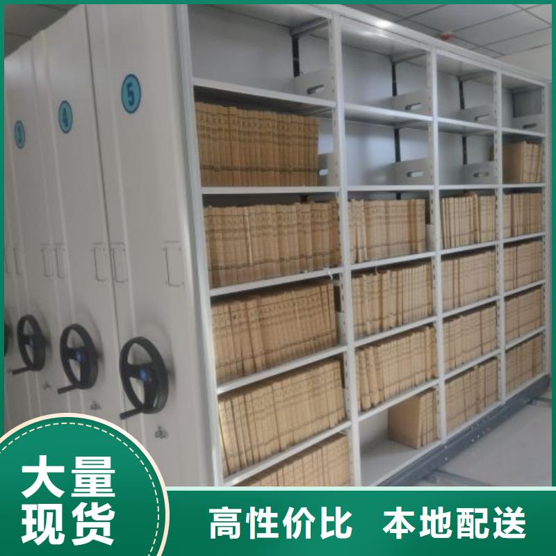 2025新報價【澤信】油畫密集柜