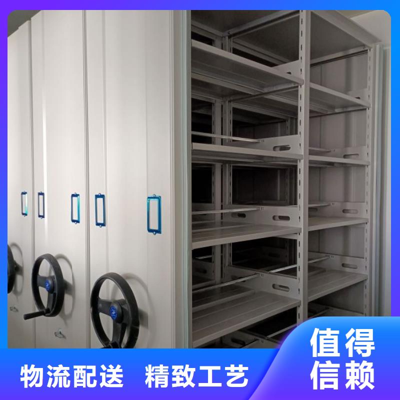 零售多少钱【泽信】五层双面档案架