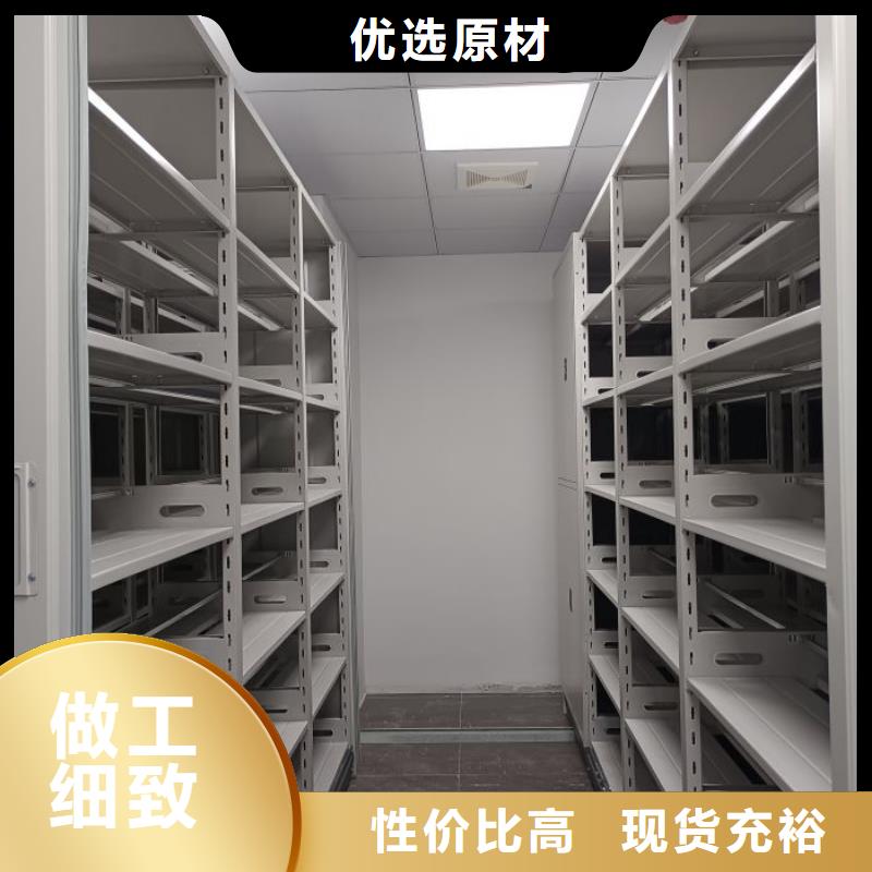 2025新报价【泽信】油画密集柜