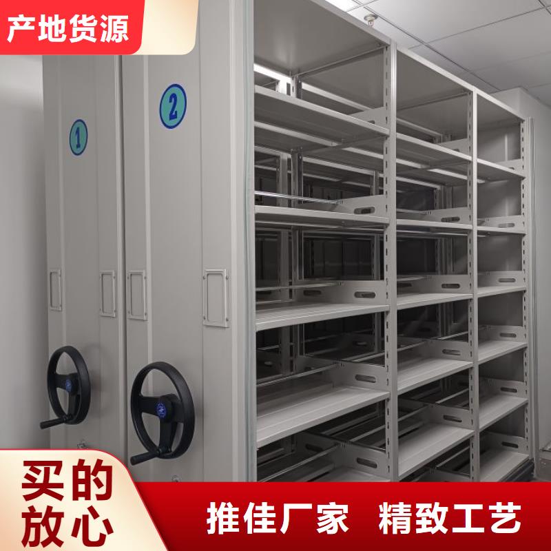 歡迎來電【澤信】智能選層柜