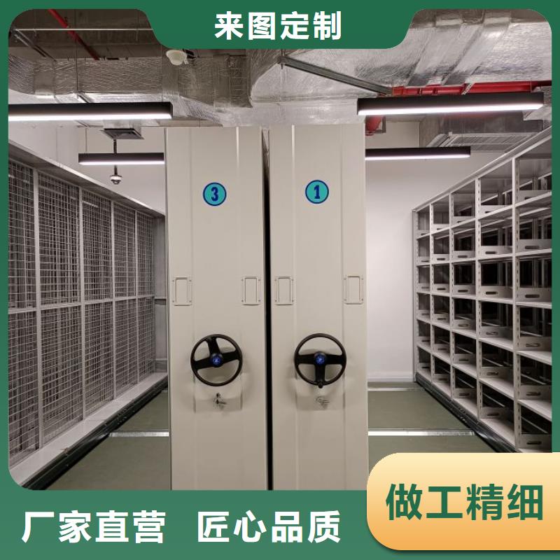 歡迎來電【澤信】智能選層柜