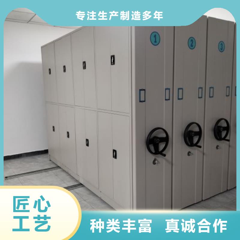 歡迎來電【澤信】智能選層柜