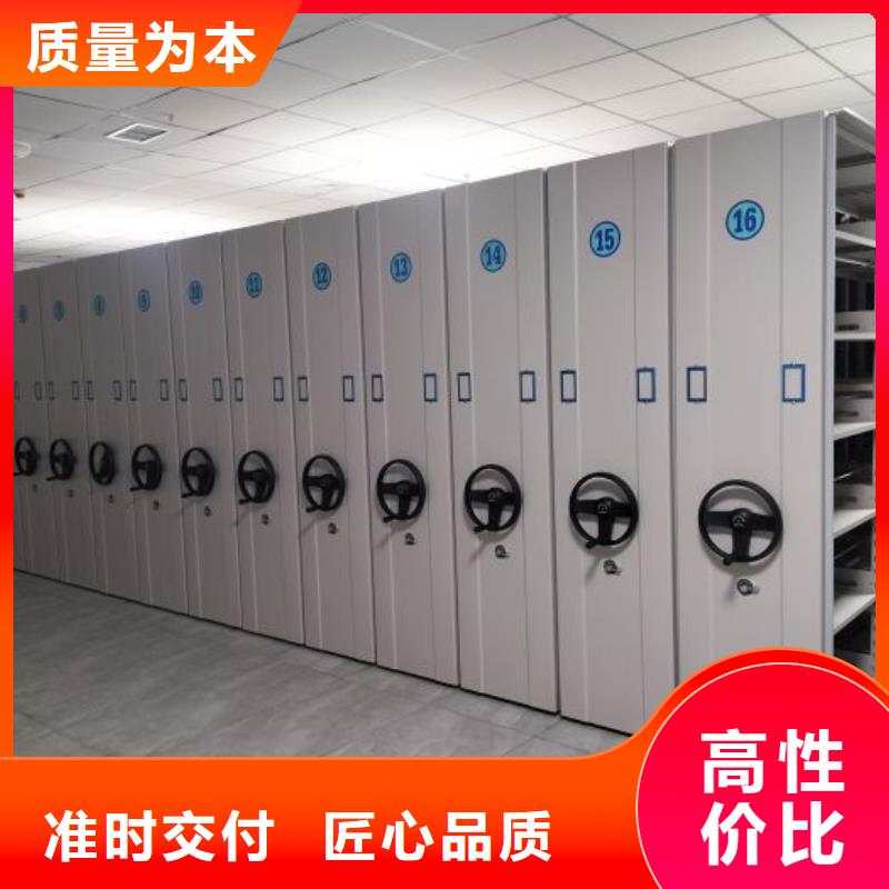 零售多少钱【泽信】五层双面档案架