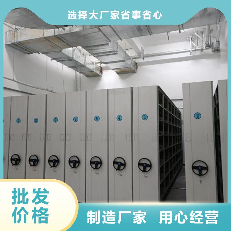 2025新报价【泽信】油画密集柜