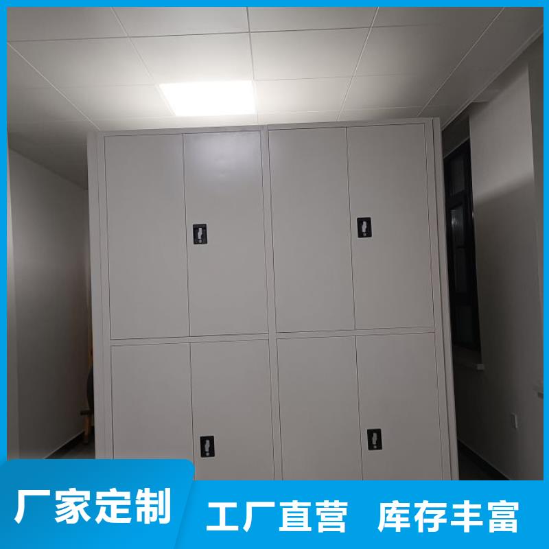 2025新報(bào)價(jià)【澤信】油畫(huà)密集柜
