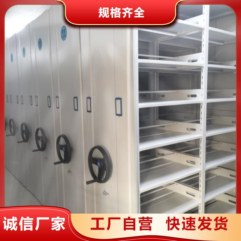 2025新报价【泽信】油画密集柜