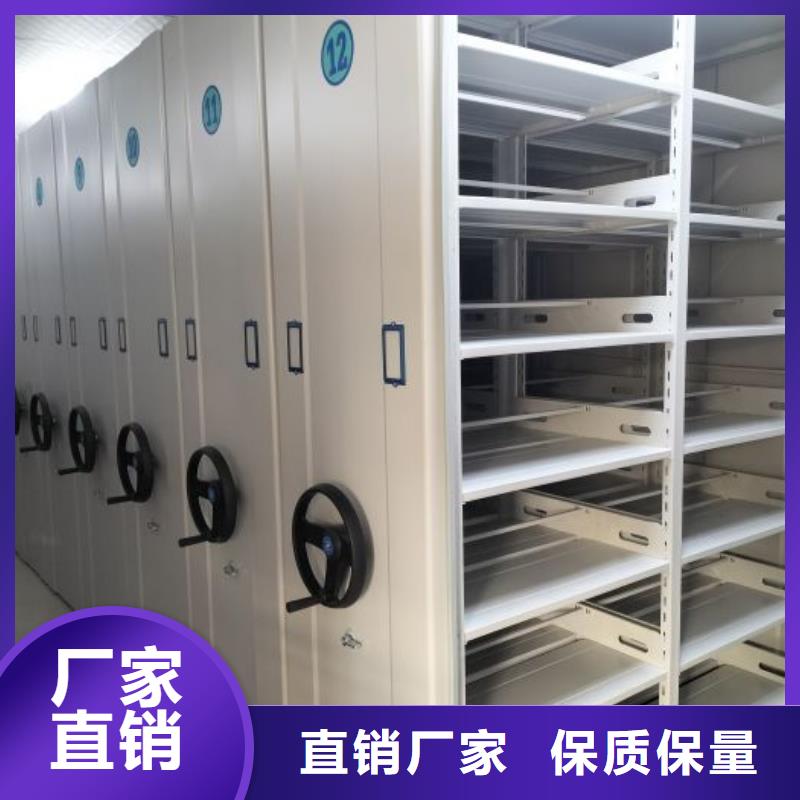2025新报价【泽信】油画密集柜